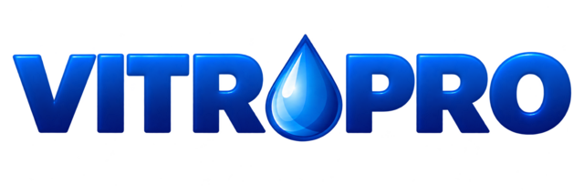 VitroPro inc.